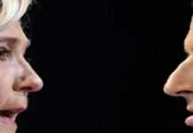 Macron – Le Pen : l’élection présidentielle française vue d’Algérie Macron – Le Pen : l’élection présidentielle française vue d’Algérie