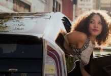 Afrique du Sud : Taxis vs Uber Afrique du Sud : Taxis vs Uber