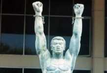 France : onze années de Commémoration de l’abolition de l’esclavage France : onze années de Commémoration de l’abolition de l’esclavage