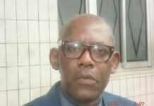 Douala : « Notre Commune doit demeurer une vitrine et leader »