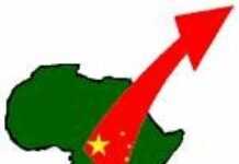 La Chine promet un appui budgétaire au Burundi
