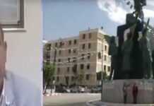 Un journaliste algérien déclare que « Le Maroc a 20 ans d’avance sur nous » Un journaliste algérien déclare que « Le Maroc a 20 ans d’avance sur nous »