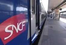 Les chibanis révoltés contre la SNCF