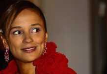 Angola : Et si Isabel Dos Santos réussissait… !