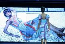 Lire aussi 1 Lire aussi 1