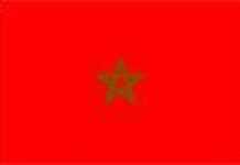 Maroc : protection commerciale ou rente ?