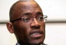 Côte d’ivoire : Toussaint Alain demande au gouvernement d’assumer ses choix Côte d’ivoire : Toussaint Alain demande au gouvernement d’assumer ses choix