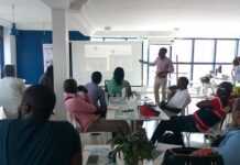 Afrique : Vers une démocratisation du secteur du voyage Afrique : Vers une démocratisation du secteur du voyage