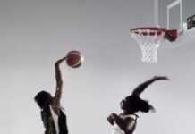 Afrobasket féminin 2017 au Mali : le calendrier et les poules