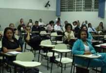 Éducation : La première Université d’Amérique Latine pour les noirs au Brésil