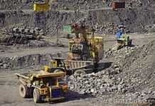 Un nouveau code minier pour le Sénégal Un nouveau code minier pour le Sénégal