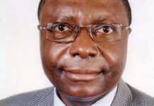 Emmanuel Kamdem