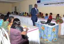 Cameroun : pêcheurs, restaurateurs collectifs et sécurité alimentaire image1-2.jpg