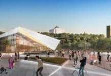 La Chine va construire au Maroc la plus haute tour d’Afrique rabat3.jpg