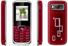 Afrique : Les ingénieurs adaptent la technologie en fonction des besoins spécifiques et de la dynamique du continent Afrique : Les ingénieurs adaptent la technologie en fonction des besoins spécifiques et de la dynamique du continent