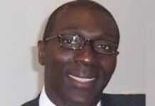 Le phénomène Macron est-il possible en Côte d’Ivoire ? Le phénomène Macron est-il possible en Côte d’Ivoire ?