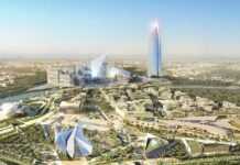 Maroc : pas d’émergence sans changement de cap ! Maroc : pas d’émergence sans changement de cap !