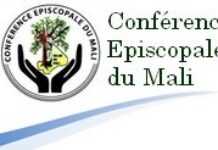 L’Église catholique malienne répond aux accusations des « SwissLeaks » L’Église catholique malienne répond aux accusations des « SwissLeaks »