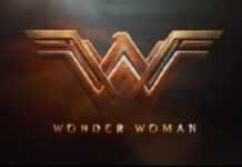 Wonder Woman fait polémique à Alger et dans les pays arabes Wonder Woman fait polémique à Alger et dans les pays arabes