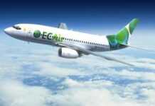 Trafic aérien : pourquoi une totale marginalisation de l’Afrique ? Trafic aérien : pourquoi une totale marginalisation de l’Afrique ?