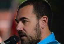Maroc, Heurts à Al Hoceïma : Nasser Zefzafi incarcéré