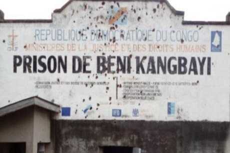 arton58685