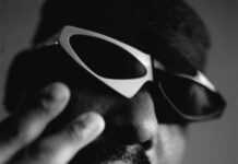 Des griots d’Afrique au hip hop Des griots d’Afrique au hip hop