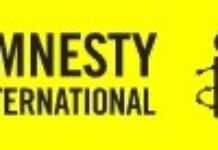 Algérie. Vague d’arrestations et de poursuites contre des centaines d’Ahmadis Algérie. Vague d’arrestations et de poursuites contre des centaines d’Ahmadis