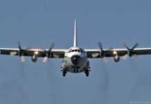 Transport aérien en Afrique: un marché d’avenir Transport aérien en Afrique: un marché d’avenir