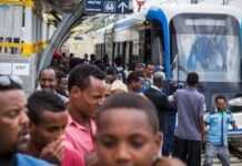 Ethiopie : l’embellie économique est-elle viable? Ethiopie : l’embellie économique est-elle viable?