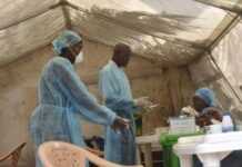 Bénin : le secteur de la santé doit-il être ouvert au privé ? Bénin : le secteur de la santé doit-il être ouvert au privé ?