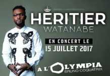 affiche_heritier_complet.jpg