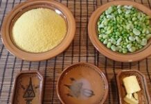 Mesfouf