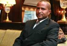 RDC : exilé, Moïse Katumbi continue de croire en l’alternance