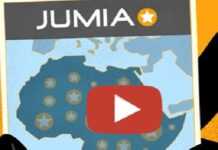 Jumia, parmi les 50 meilleures entreprises au MIT 2017 Jumia, parmi les 50 meilleures entreprises au MIT 2017