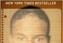 John McWorther : “ Pour beaucoup, être noir c’est aussi être une victime ” John McWorther : “ Pour beaucoup, être noir c’est aussi être une victime ”