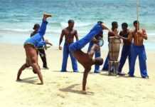 Afrobrésiliens et africains : plus d’échanges sont nécessaires Afrobrésiliens et africains : plus d’échanges sont nécessaires