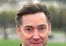 L’UE et la France engagent 38 M€ pour aider la reconstruction du nord-est du Nigeria L’UE et la France engagent 38 M€ pour aider la reconstruction du nord-est du Nigeria