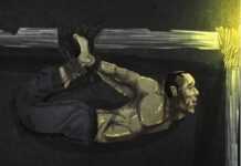 Cameroun : Amnesty International dénonce des crimes de guerre dans la lutte contre Boko Haram Cameroun : Amnesty International dénonce des crimes de guerre dans la lutte contre Boko Haram