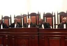 RDC, chronique du procès Katumbi (3) : « hier, c’est la Justice qu’on a tenté d’assassiner »