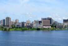 L’ONUCI a-t-elle apporté la paix en Côte d’Ivoire ? L’ONUCI a-t-elle apporté la paix en Côte d’Ivoire ?