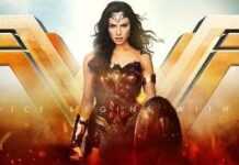 La Tunisie interdit à son tour la diffusion du film Wonder Woman