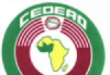 Le Nigeria peu favorable à l’intégration du Maroc au sein de la CEDEAO Le Nigeria peu favorable à l’intégration du Maroc au sein de la CEDEAO