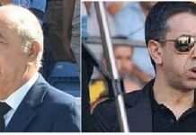 Algérie : Bouteflika et son gouvernement reprennent la main sur les oligarques
