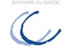 Maroc : le Conseil de la concurrence aux abonnés absents