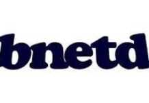 Côte d’Ivoire : supplique pour sauver le site du BNETD ! Côte d’Ivoire : supplique pour sauver le site du BNETD !