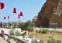 Maroc et Algérie continuent de créer des obstacles à leur développement