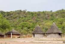A la découverte de Bandafassi, un village communautaire authentique au Sénégal banda2.jpg