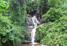 Afrique : le voyage sur mesure à la portée de tous cascade_kpalime_photo_togo_tourisme.jpg