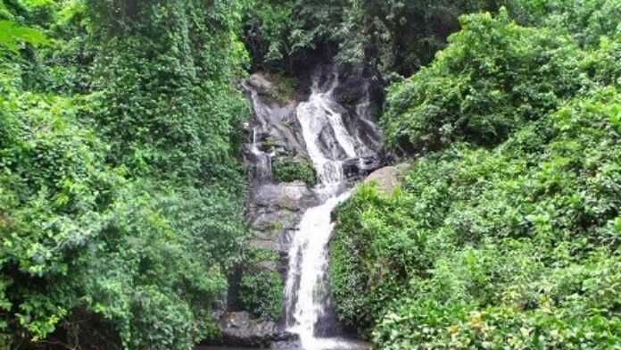 cascade_kpalime_photo_togo_tourisme.jpg